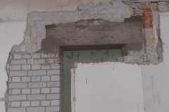 IMG-20260719-WA0076