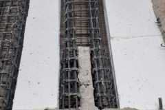 IMG-20260719-WA0077