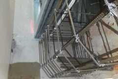 IMG-20260719-WA0078