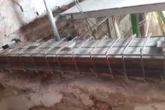IMG-20260719-WA0079