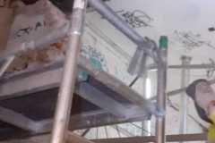 IMG-20260719-WA0080