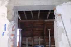 IMG-20260719-WA0081