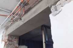 IMG-20260719-WA0082