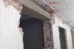 IMG-20260719-WA0083