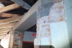 IMG-20260719-WA0084
