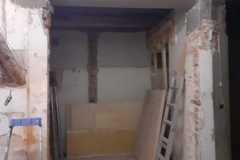 IMG-20260719-WA0085