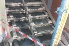 IMG-20260719-WA0086