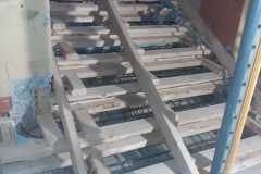 IMG-20260719-WA0087