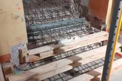 IMG-20260719-WA0088