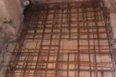 IMG-20260719-WA0089