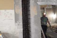 IMG-20260719-WA0090