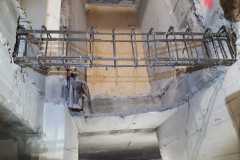 IMG-20260719-WA0091