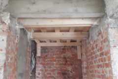 IMG-20260719-WA0092