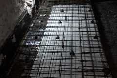 IMG-20260719-WA0093