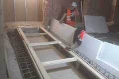 IMG-20260719-WA0094