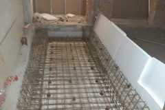 IMG-20260719-WA0095