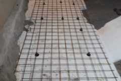 IMG-20260719-WA0096