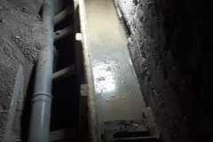 IMG-20260719-WA0097