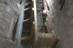 IMG-20260719-WA0098