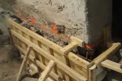 IMG-20260719-WA0099