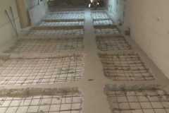 IMG-20260719-WA0100