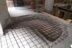 IMG-20260719-WA0101