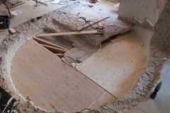 IMG-20260719-WA0102