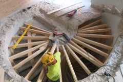 IMG-20260719-WA0103