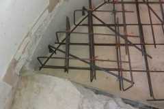 IMG-20260719-WA0104