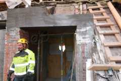 IMG-20260719-WA0105