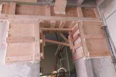 IMG-20260719-WA0106