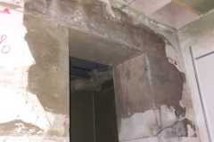 IMG-20260719-WA0107