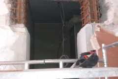 IMG-20260719-WA0108