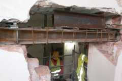 IMG-20260719-WA0109