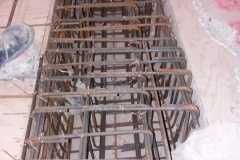 IMG-20260719-WA0110