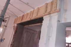 IMG-20260719-WA0111