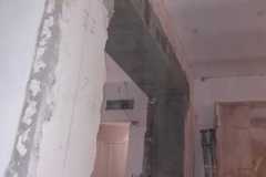IMG-20260719-WA0112