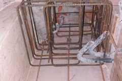 IMG-20260719-WA0113
