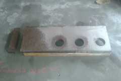 IMG-20260719-WA0114