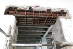IMG-20260719-WA0115