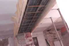 IMG-20260719-WA0116