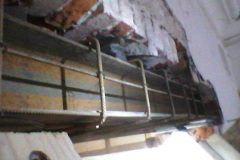 IMG-20260719-WA0117
