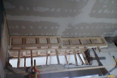 IMG-20260719-WA0118