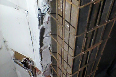 IMG-20260719-WA0119
