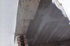 IMG-20260719-WA0120