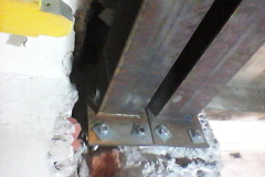IMG-20260719-WA0121
