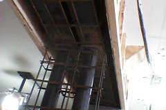 IMG-20260719-WA0122