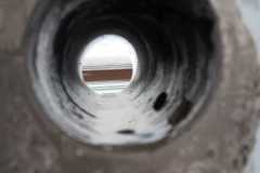 IMG-20260719-WA0123