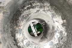 IMG-20260719-WA0124