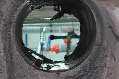 IMG-20260719-WA0125